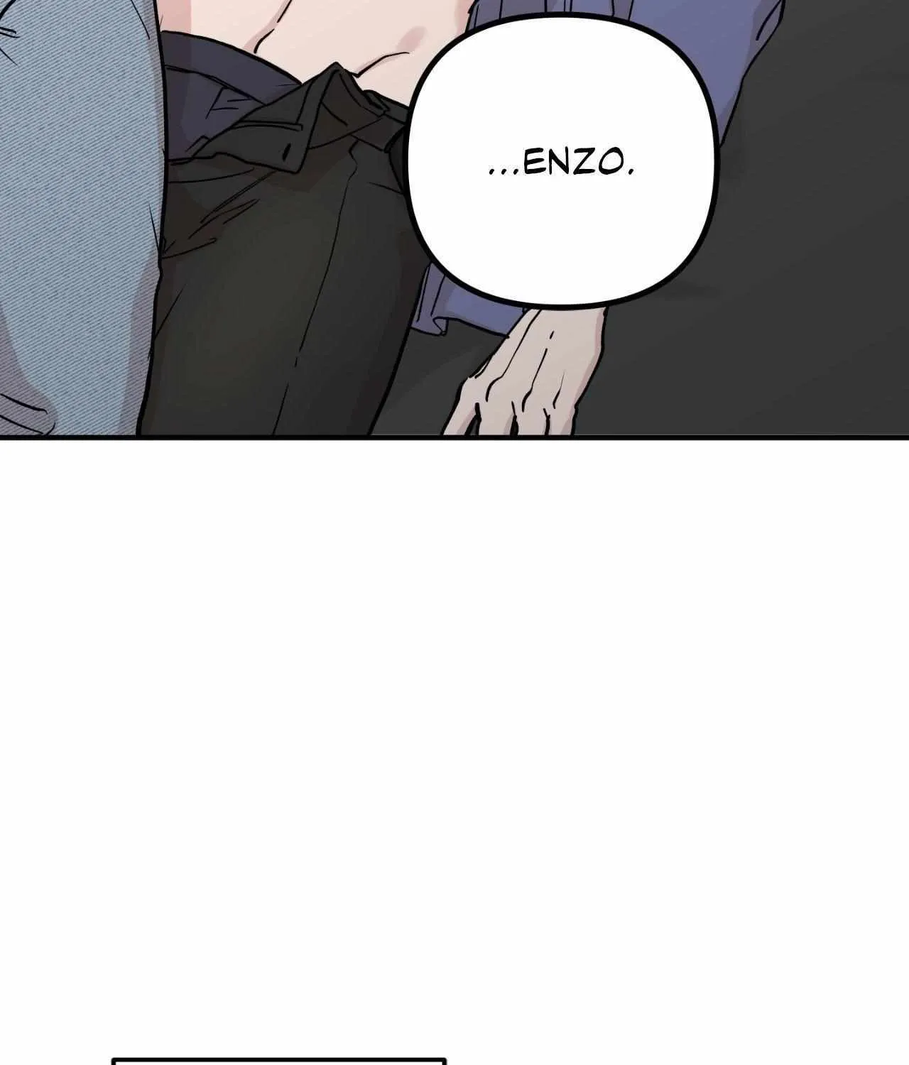Bad Apple Chapter 19 page 6 - 