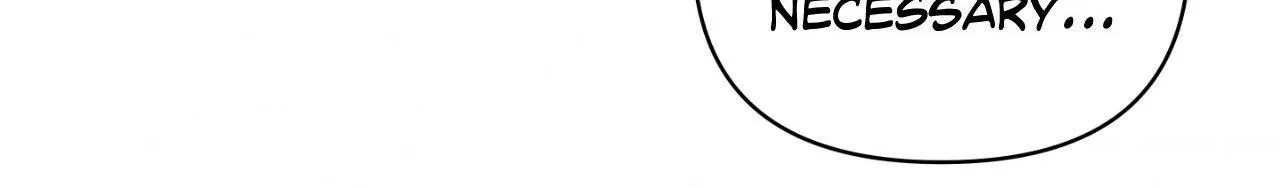 Bad Apple Chapter 19 page 55 - 