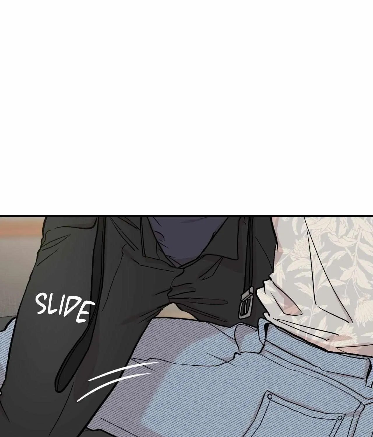 Bad Apple Chapter 19 page 56 - 
