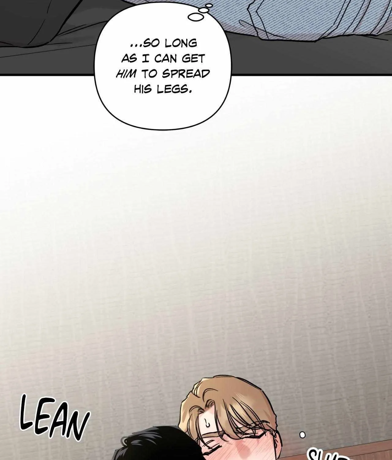 Bad Apple Chapter 19 page 57 - 