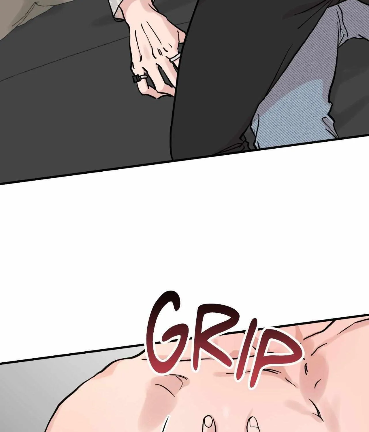 Bad Apple Chapter 19 page 59 - 