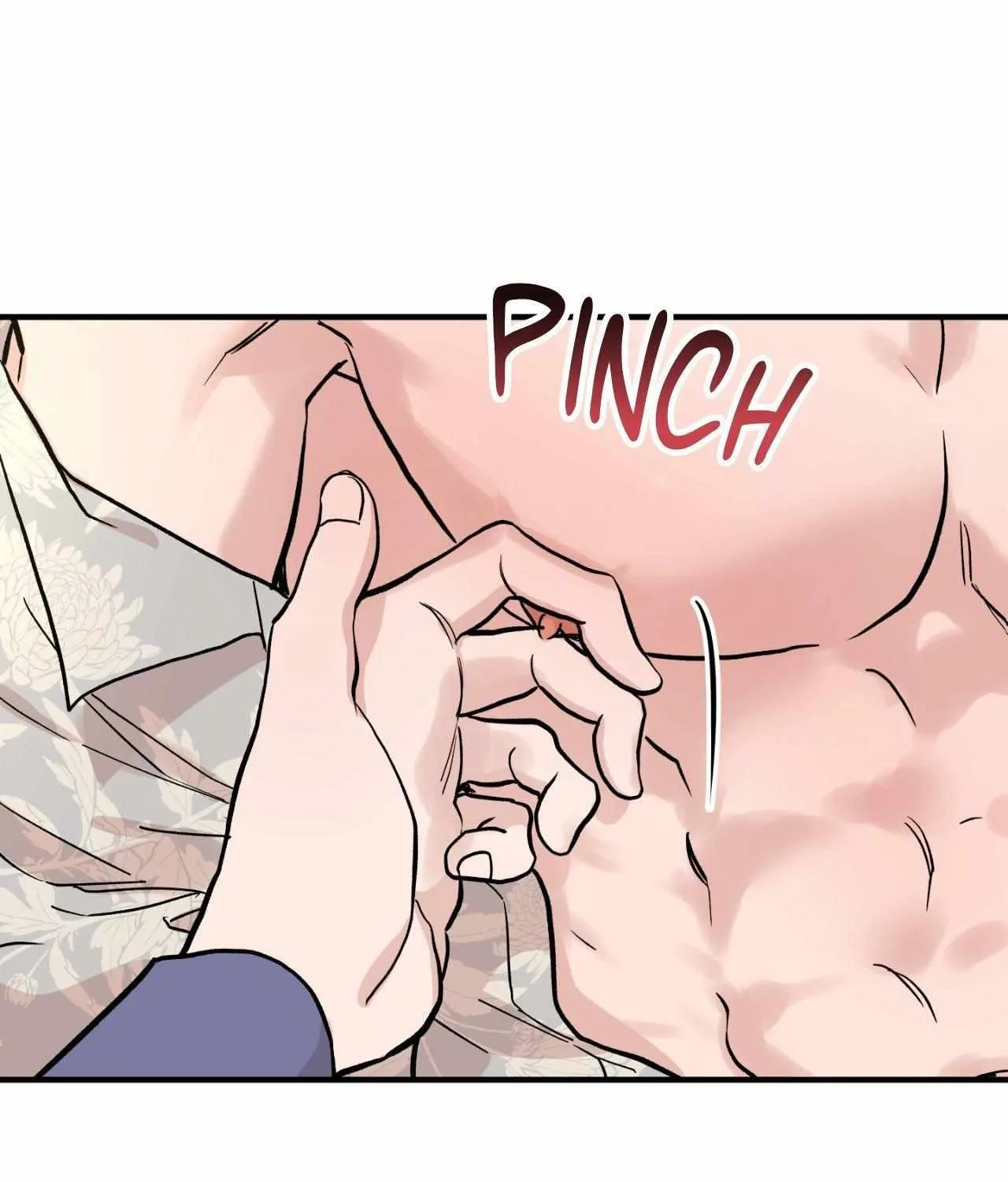 Bad Apple Chapter 19 page 61 - 