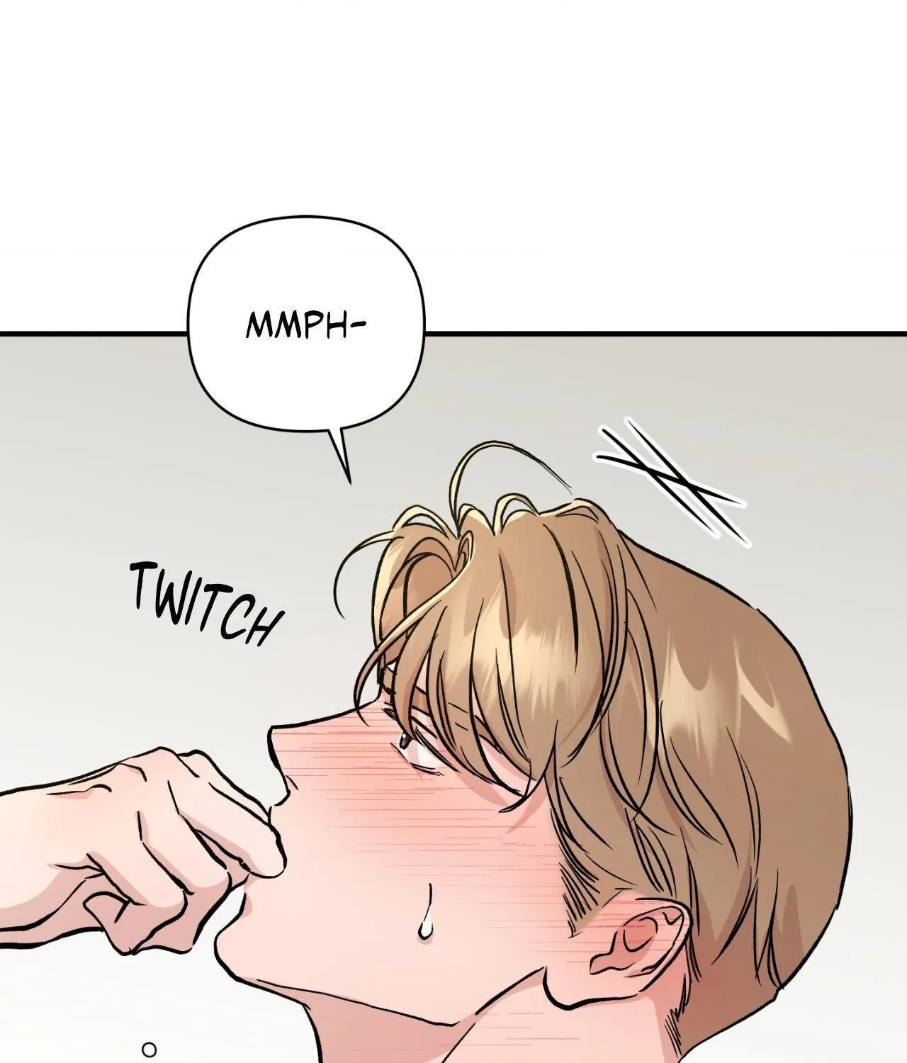Bad Apple Chapter 19 page 62 - 
