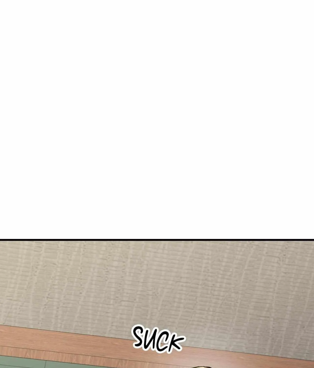 Bad Apple Chapter 19 page 64 - 