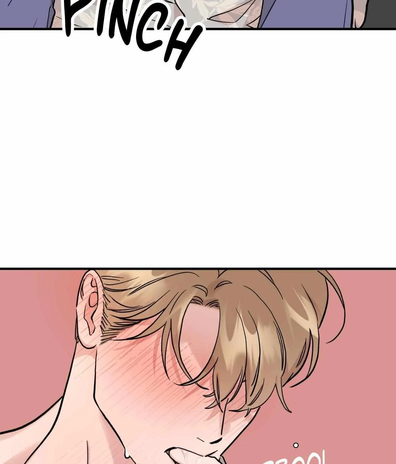Bad Apple Chapter 19 page 66 - 