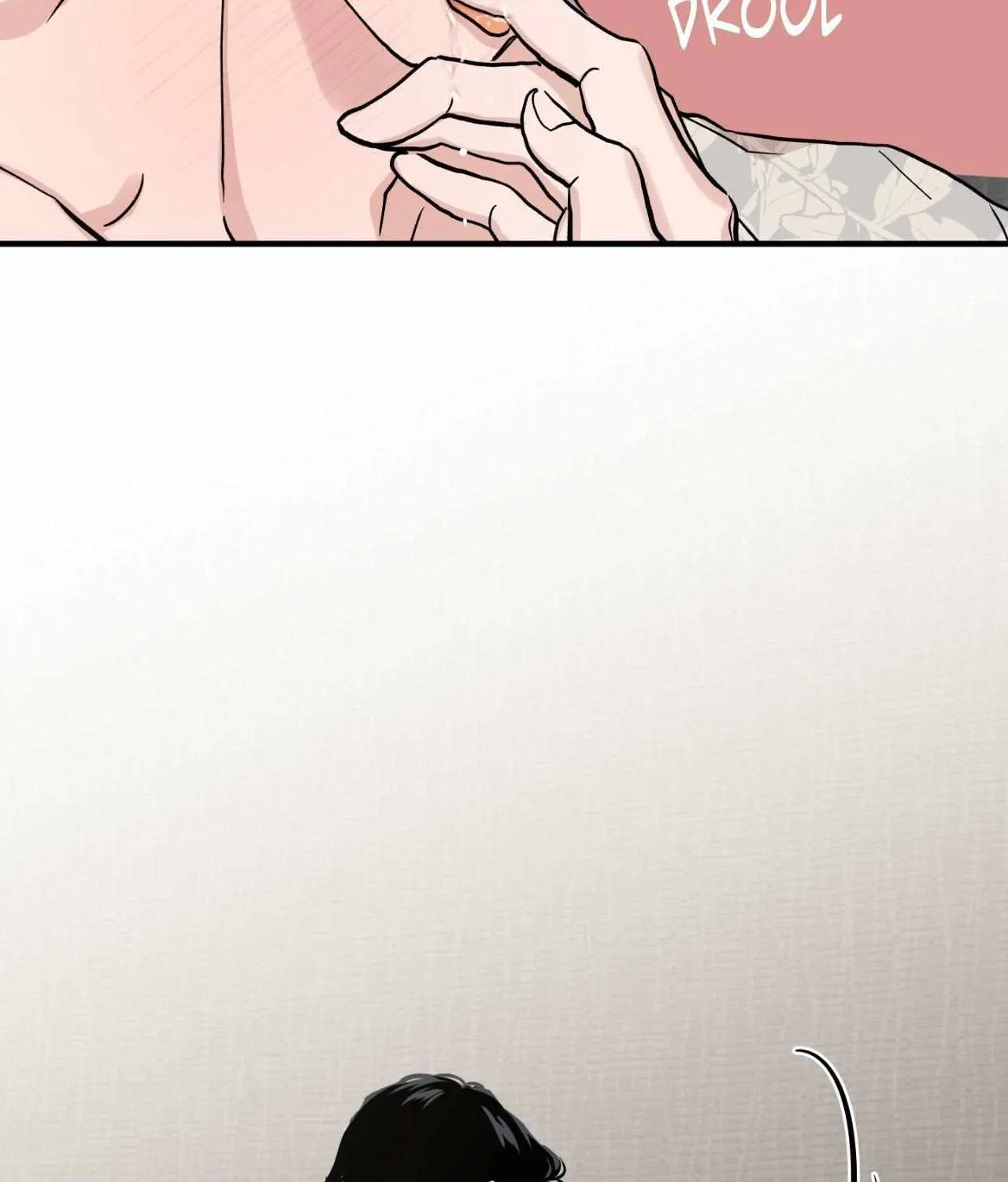 Bad Apple Chapter 19 page 67 - 
