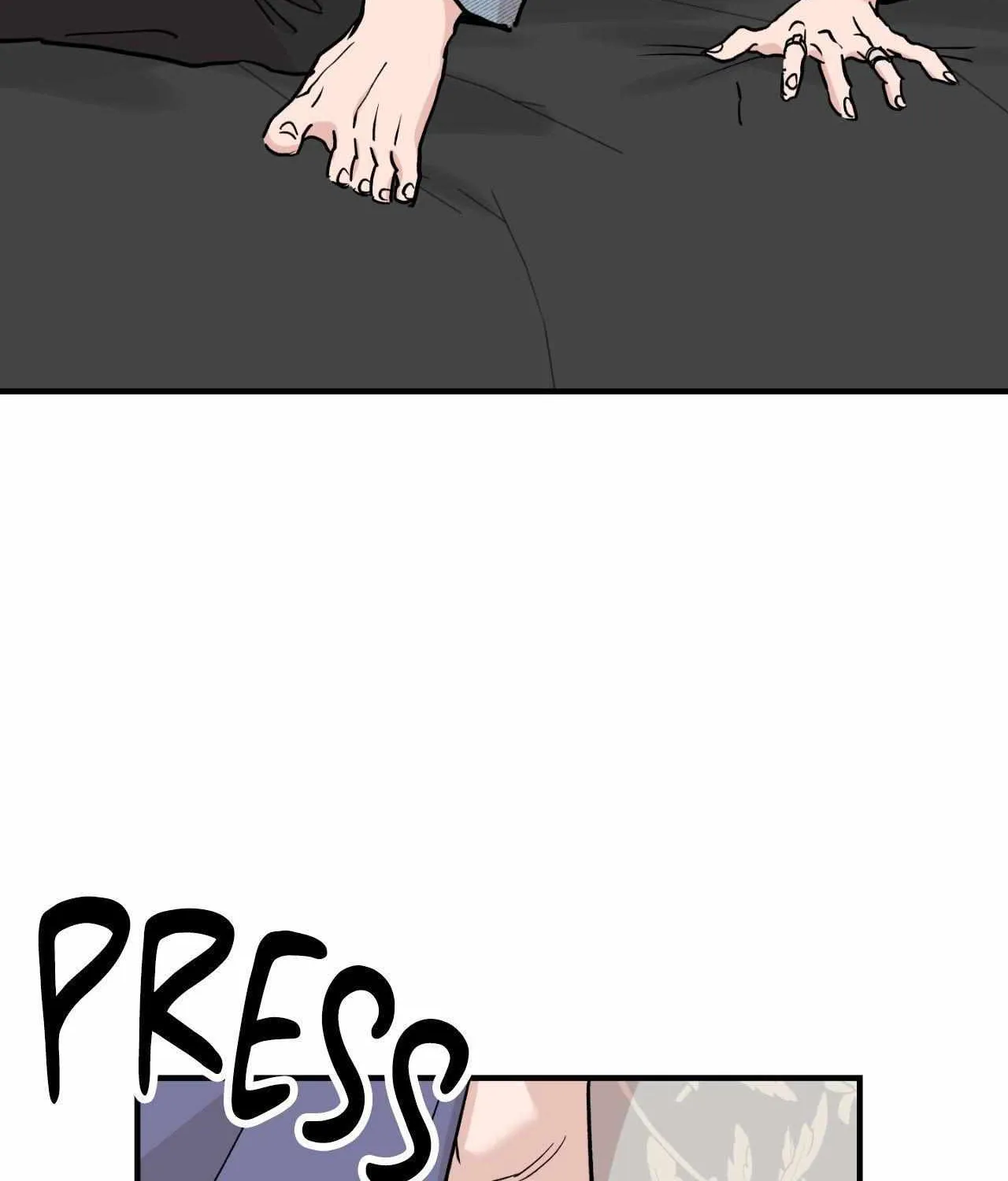 Bad Apple Chapter 19 page 69 - 