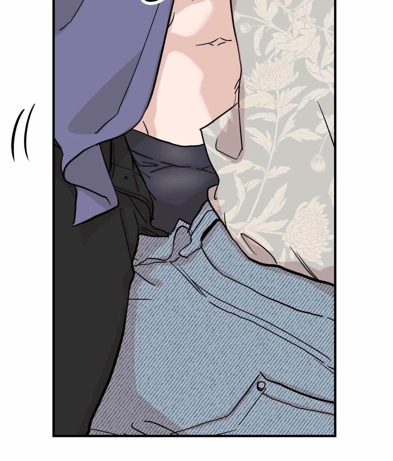Bad Apple Chapter 19 page 70 - 