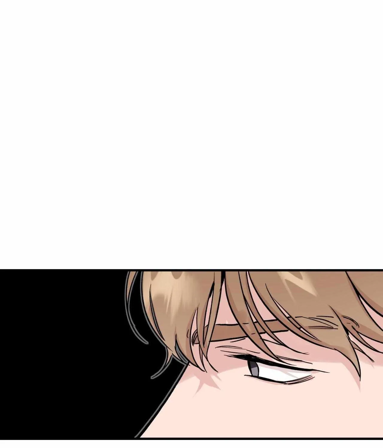 Bad Apple Chapter 19 page 71 - 