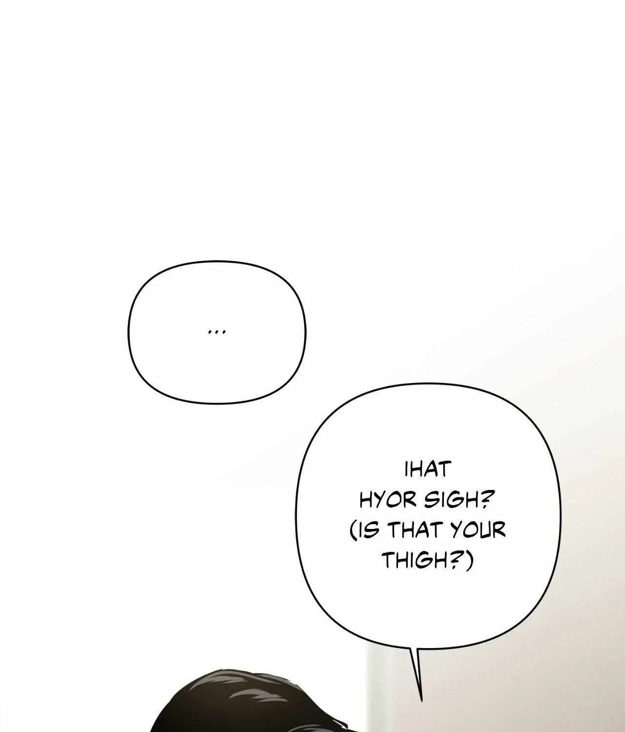 Bad Apple Chapter 19 page 73 - 