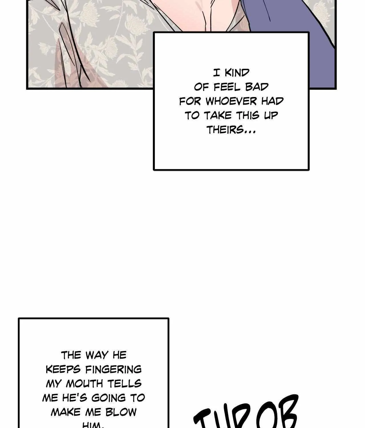 Bad Apple Chapter 19 page 77 - 