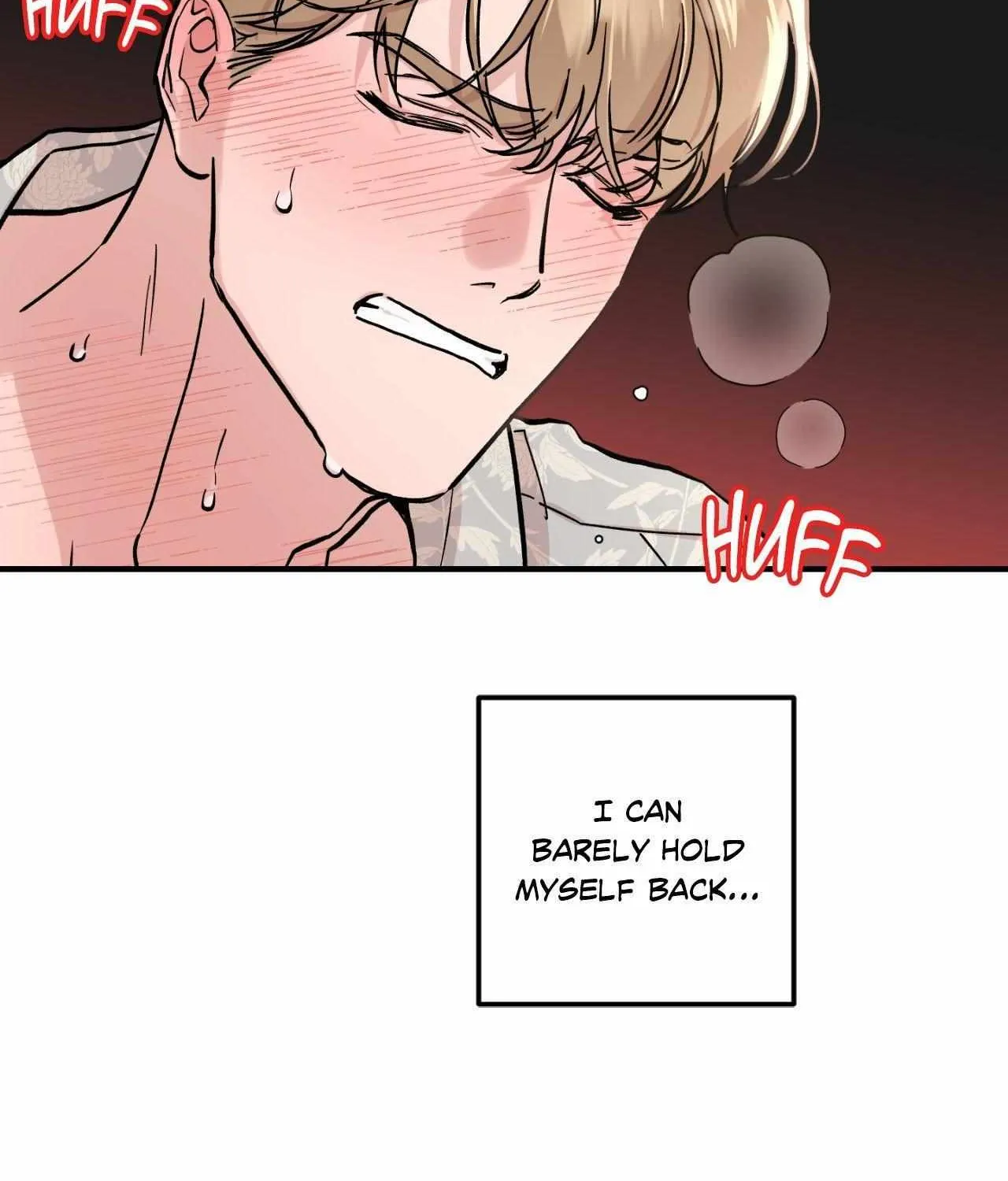Bad Apple Chapter 19 page 9 - 