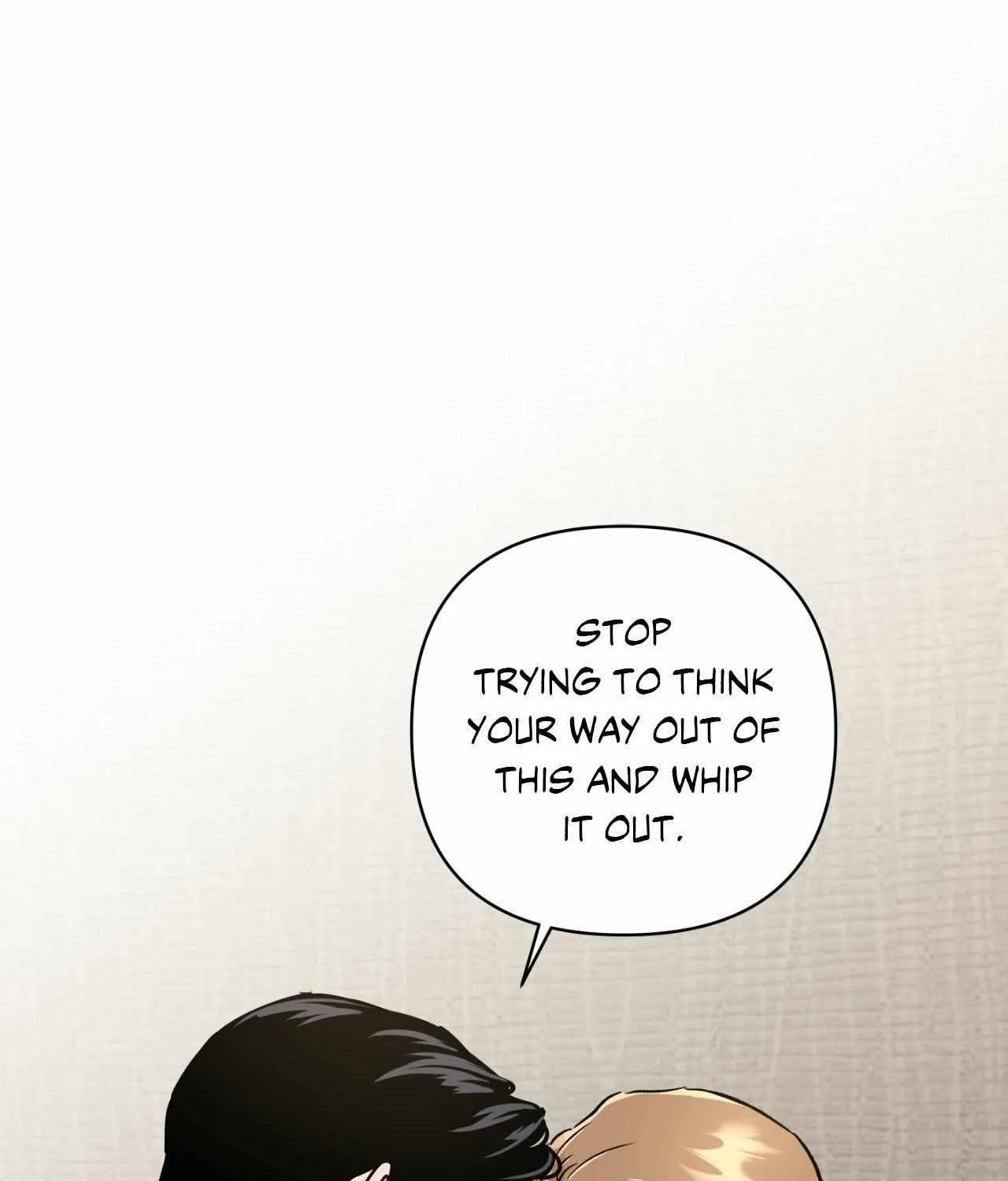 Bad Apple Chapter 19 page 81 - 