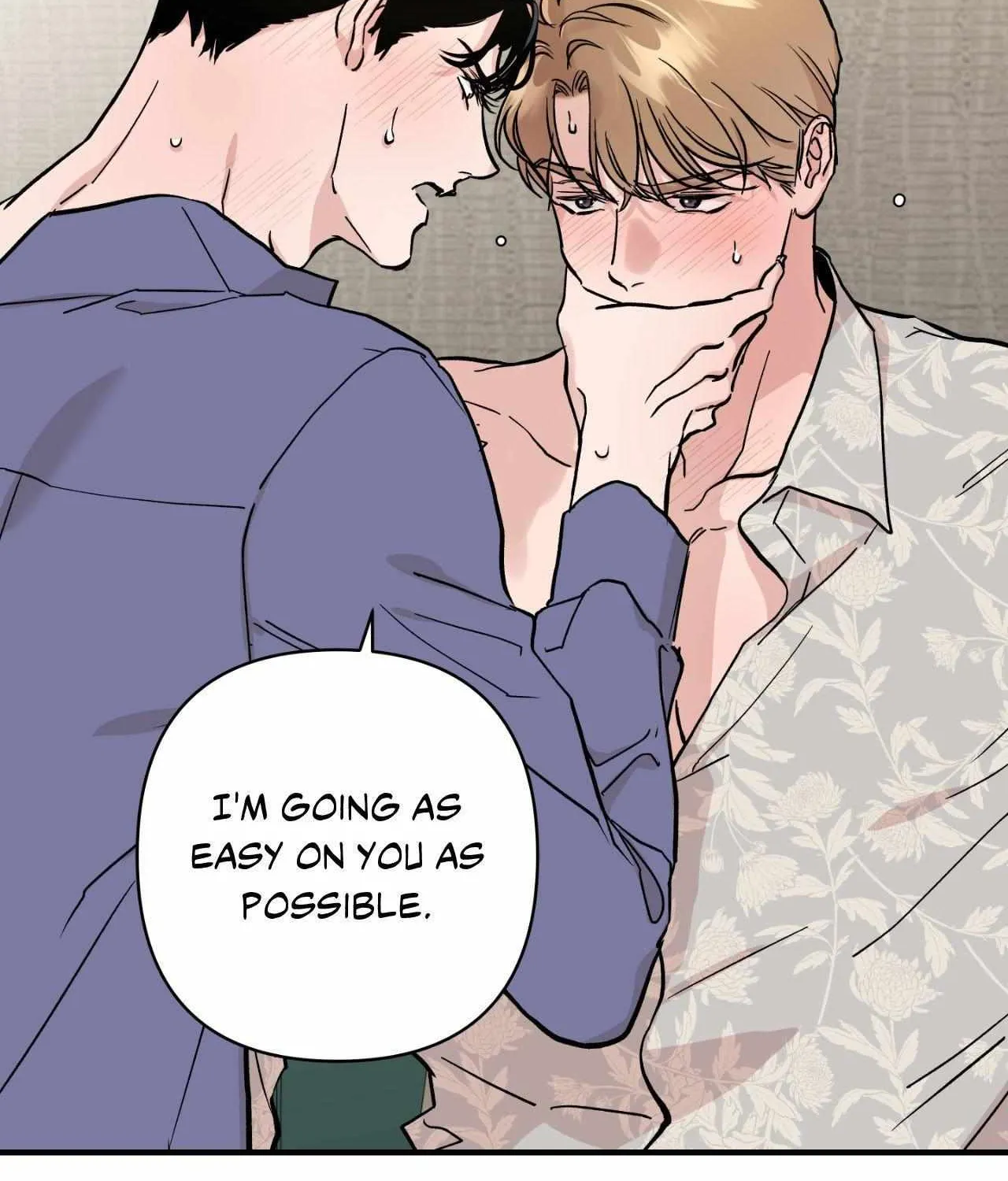Bad Apple Chapter 19 page 82 - 