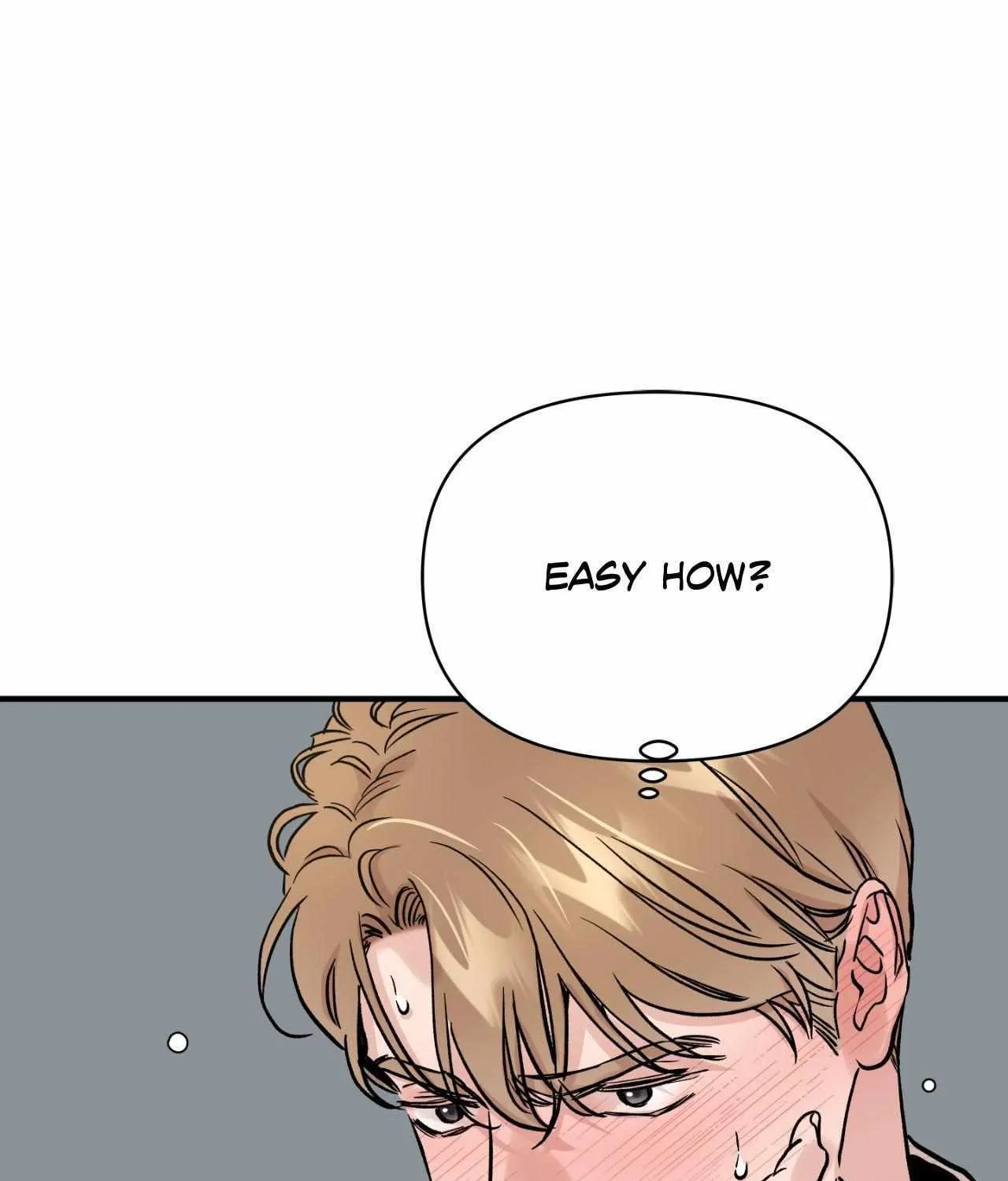 Bad Apple Chapter 19 page 83 - 