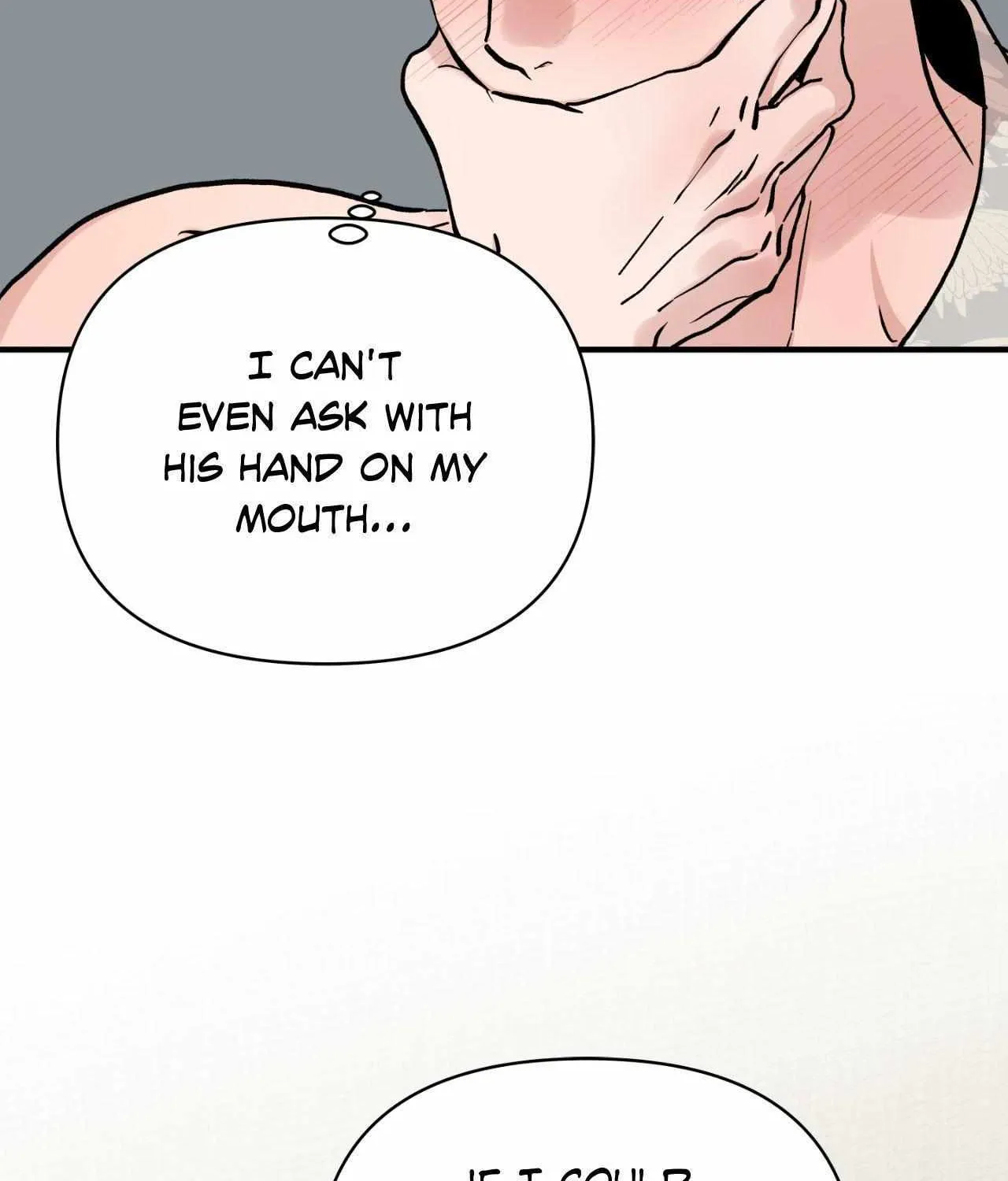 Bad Apple Chapter 19 page 84 - 