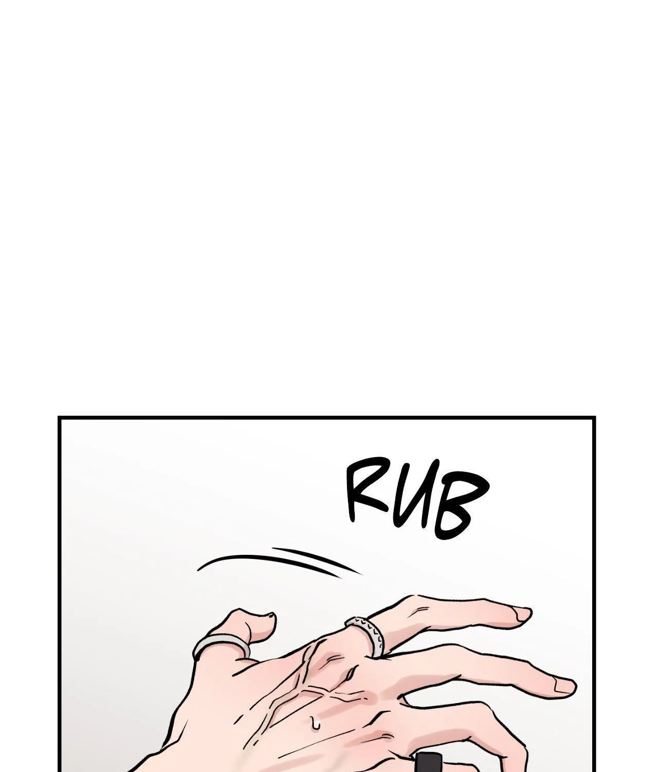 Bad Apple Chapter 19 page 87 - 