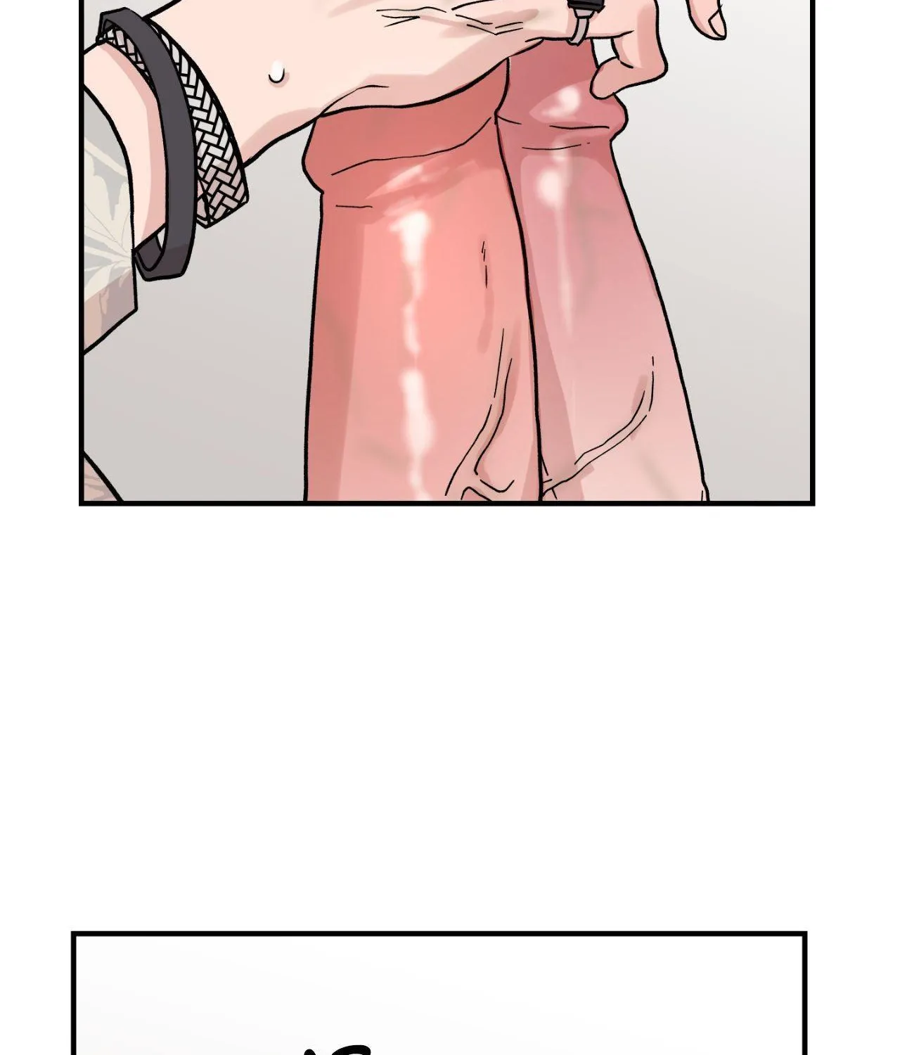 Bad Apple Chapter 19 page 88 - 
