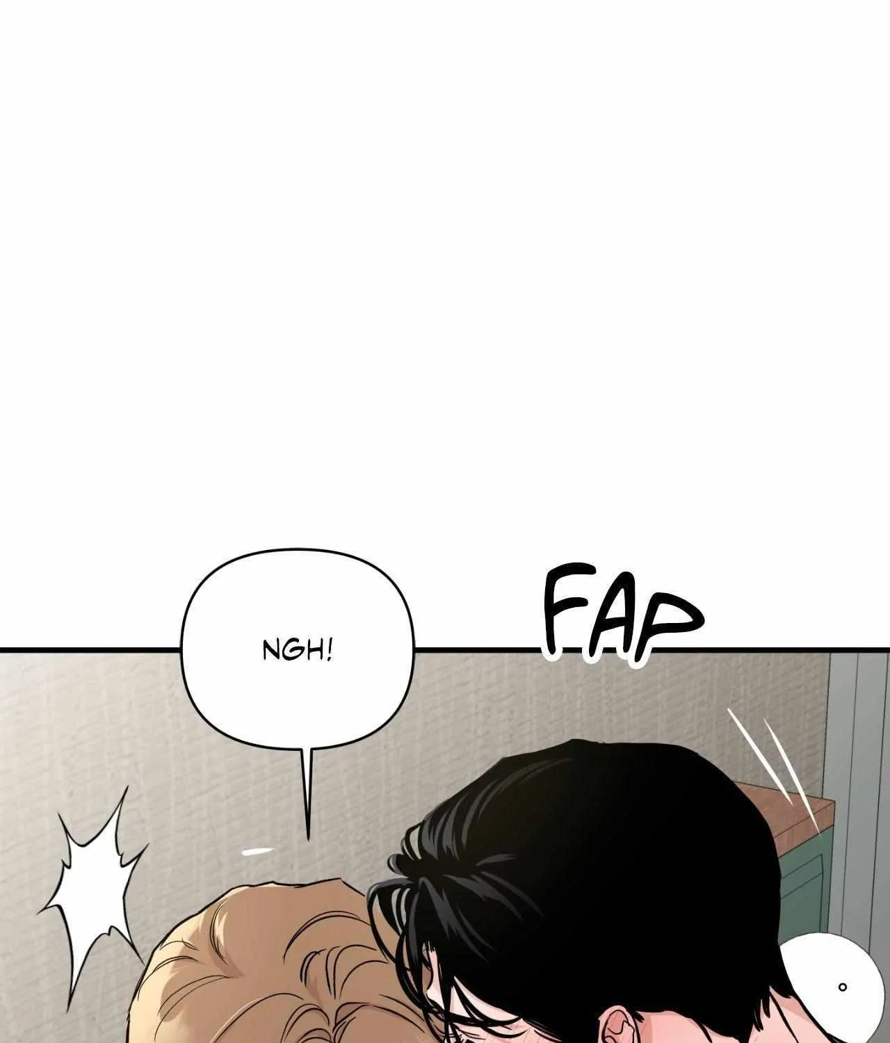 Bad Apple Chapter 19 page 90 - 