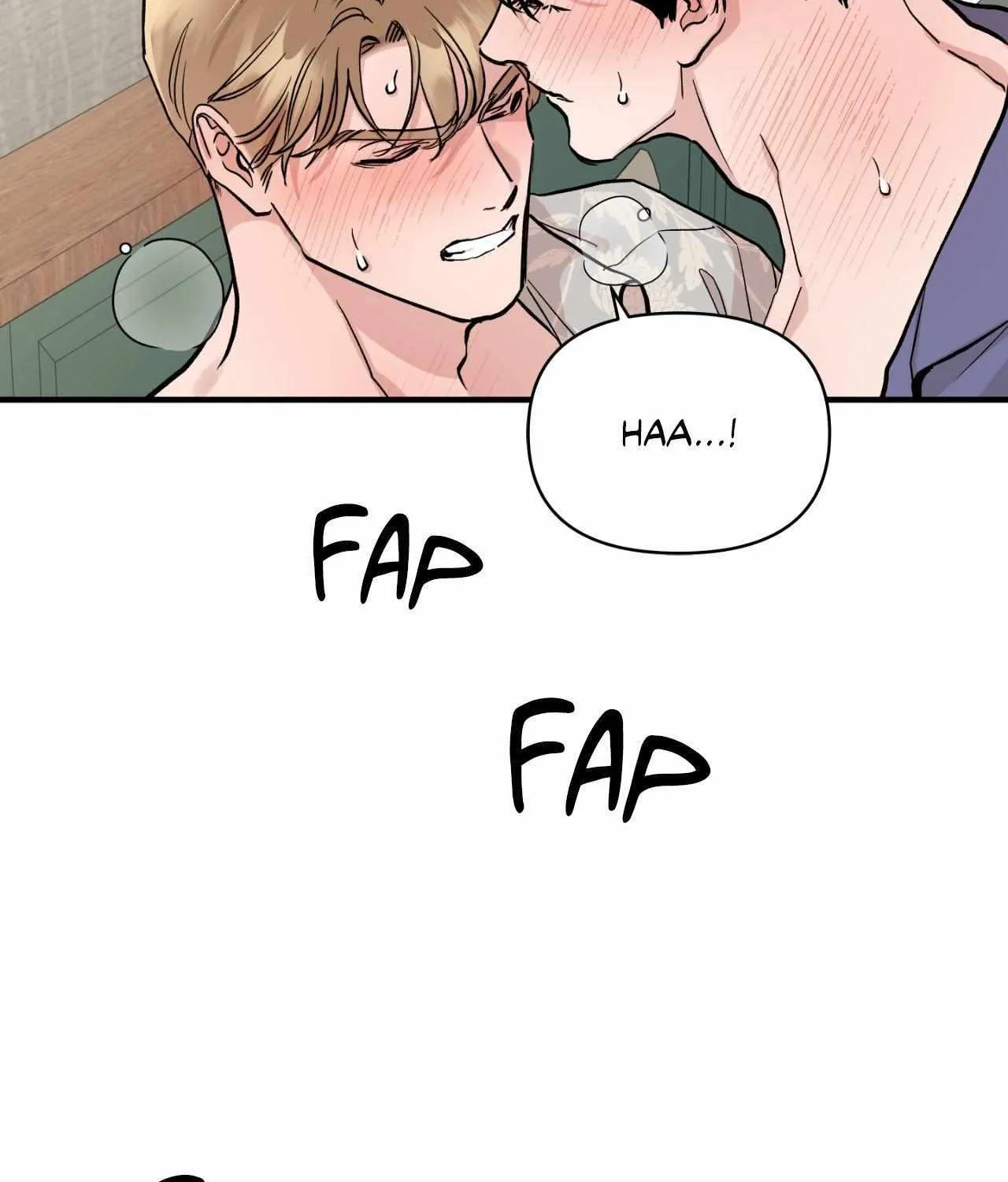 Bad Apple Chapter 19 page 91 - 