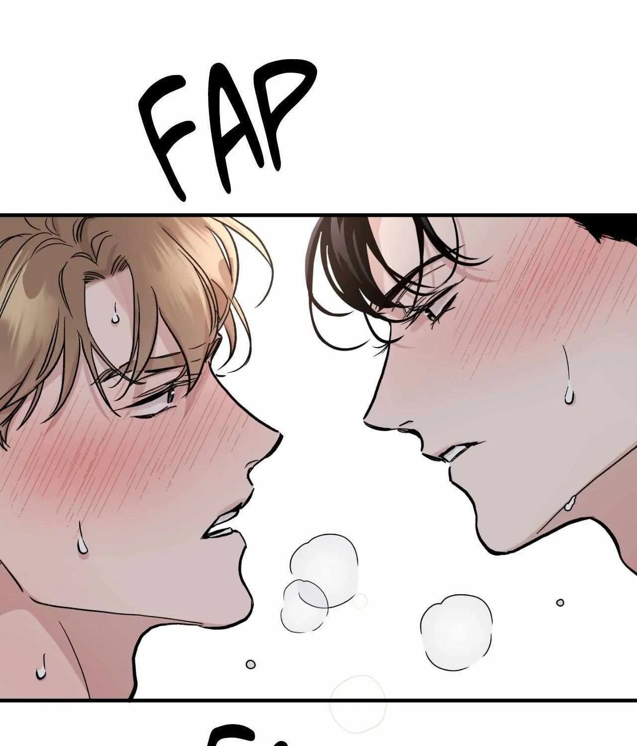 Bad Apple Chapter 19 page 93 - 
