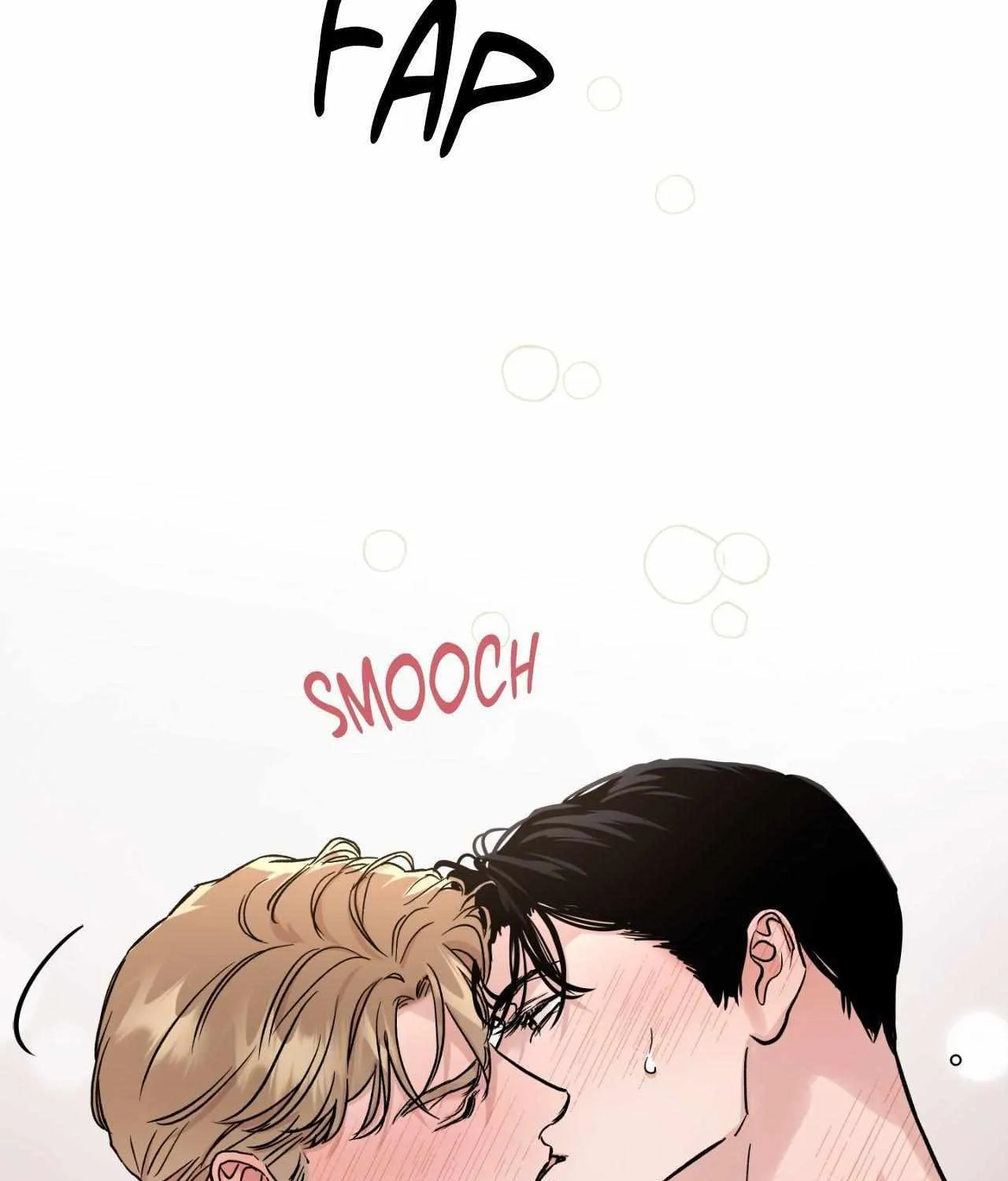 Bad Apple Chapter 19 page 94 - 