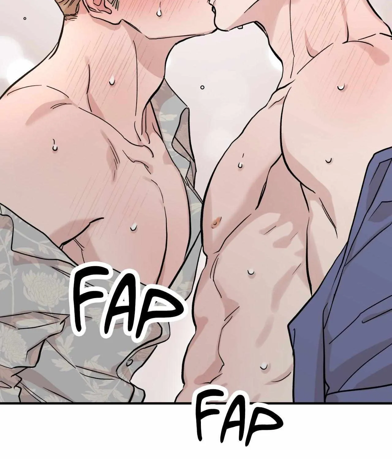 Bad Apple Chapter 19 page 95 - 