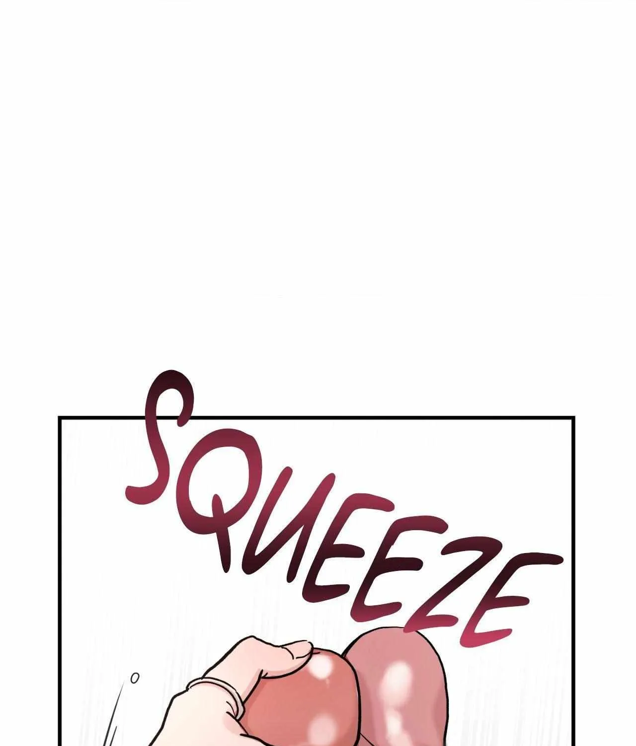 Bad Apple Chapter 19 page 96 - 
