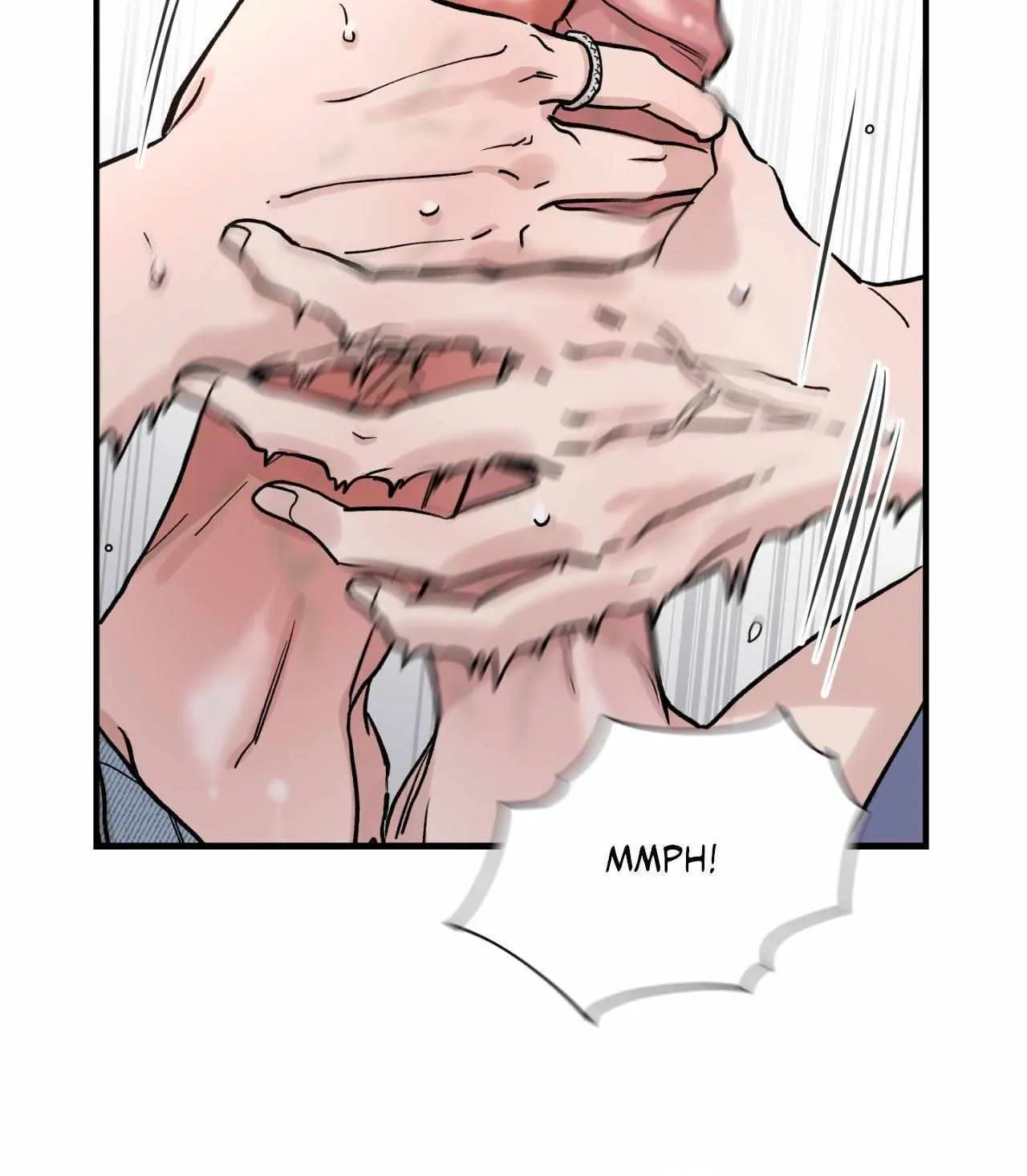 Bad Apple Chapter 19 page 97 - 