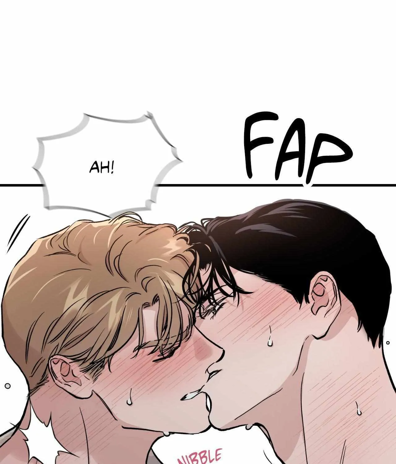 Bad Apple Chapter 19 page 98 - 