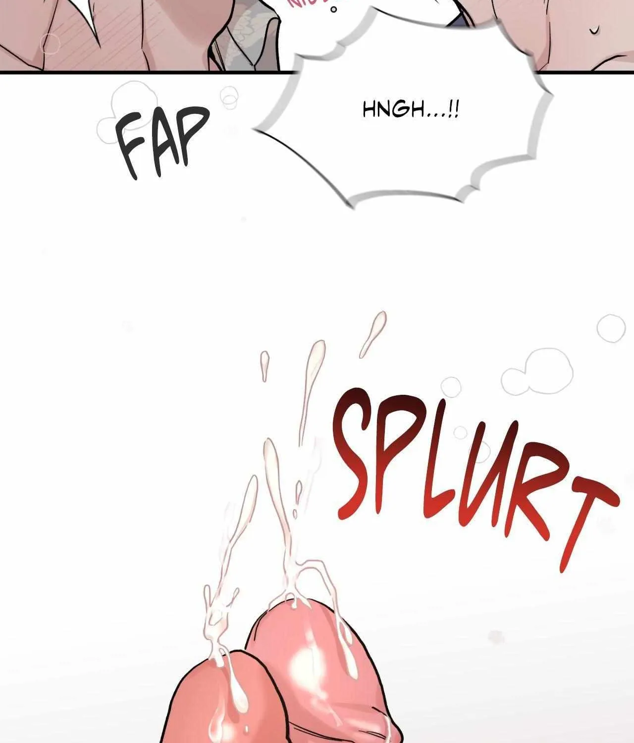 Bad Apple Chapter 19 page 99 - 