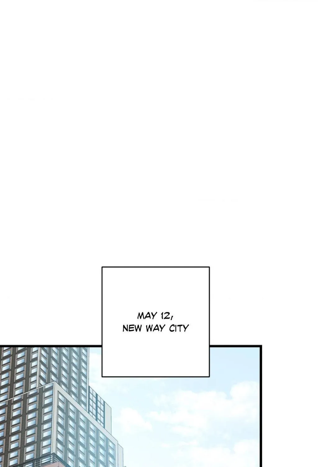 Bad Apple Chapter 2 page 1 - 