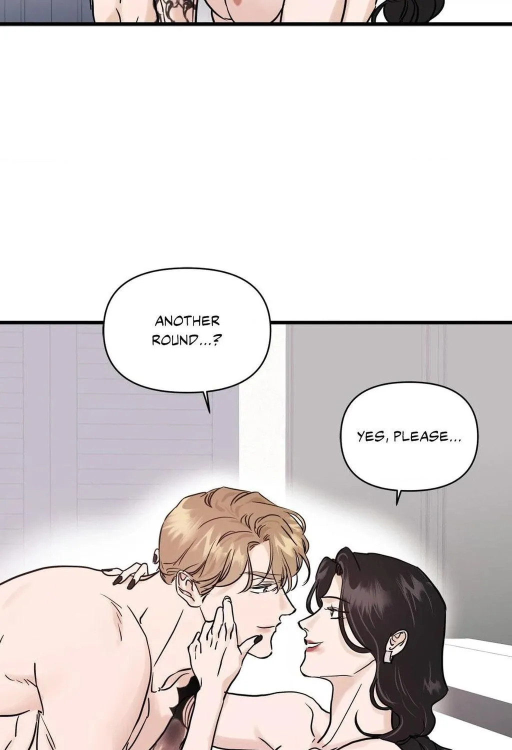 Bad Apple Chapter 2 page 11 - 