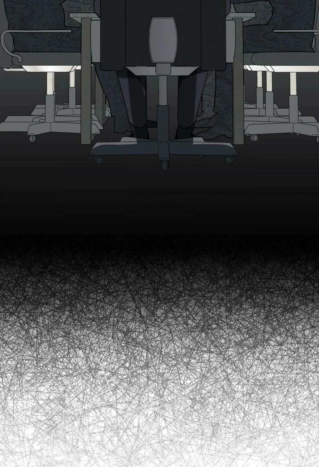 Bad Apple Chapter 2 page 103 - 
