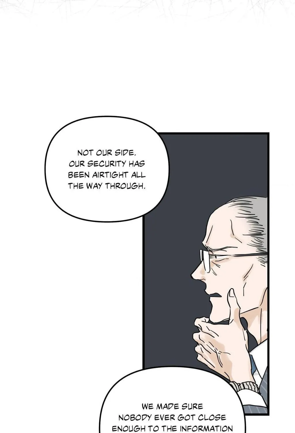Bad Apple Chapter 2 page 105 - 