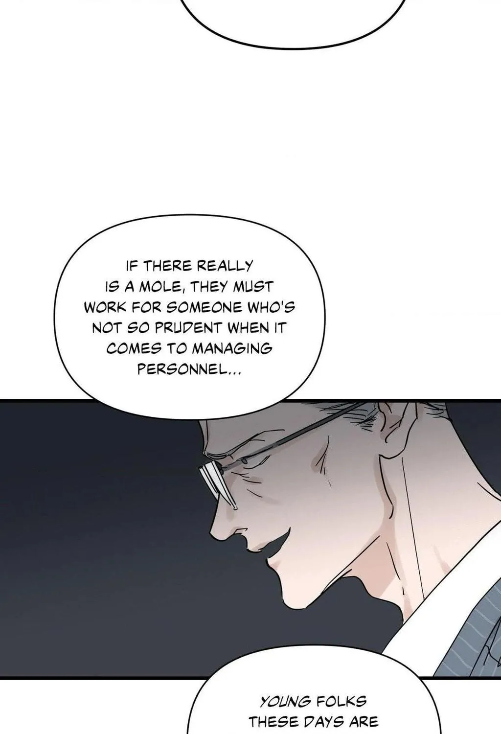 Bad Apple Chapter 2 page 107 - 