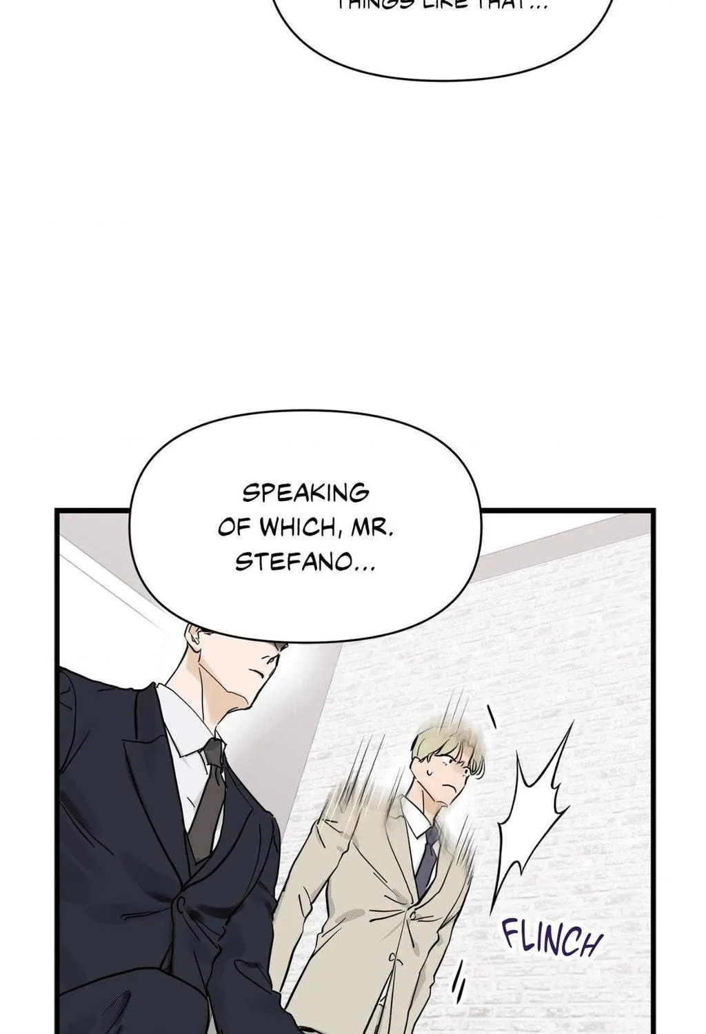 Bad Apple Chapter 2 page 109 - 
