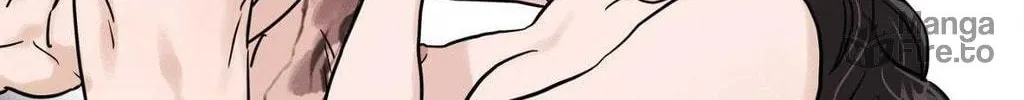 Bad Apple Chapter 2 page 12 - 