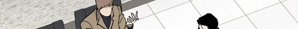Bad Apple Chapter 2 page 112 - 