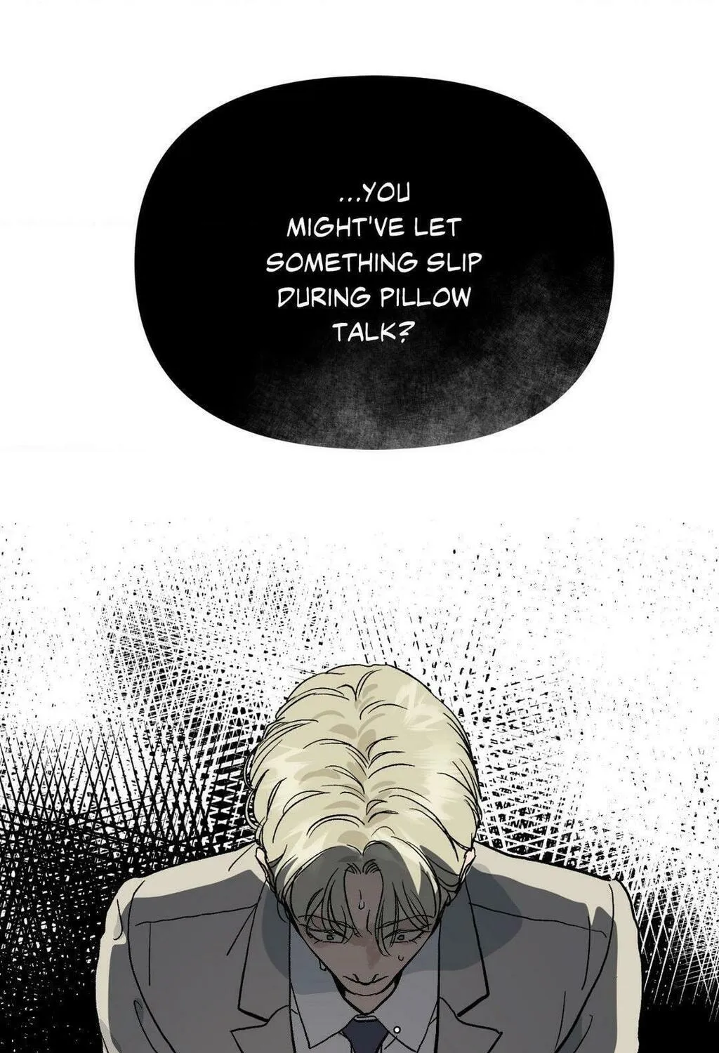 Bad Apple Chapter 2 page 115 - 
