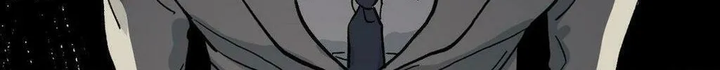Bad Apple Chapter 2 page 116 - 