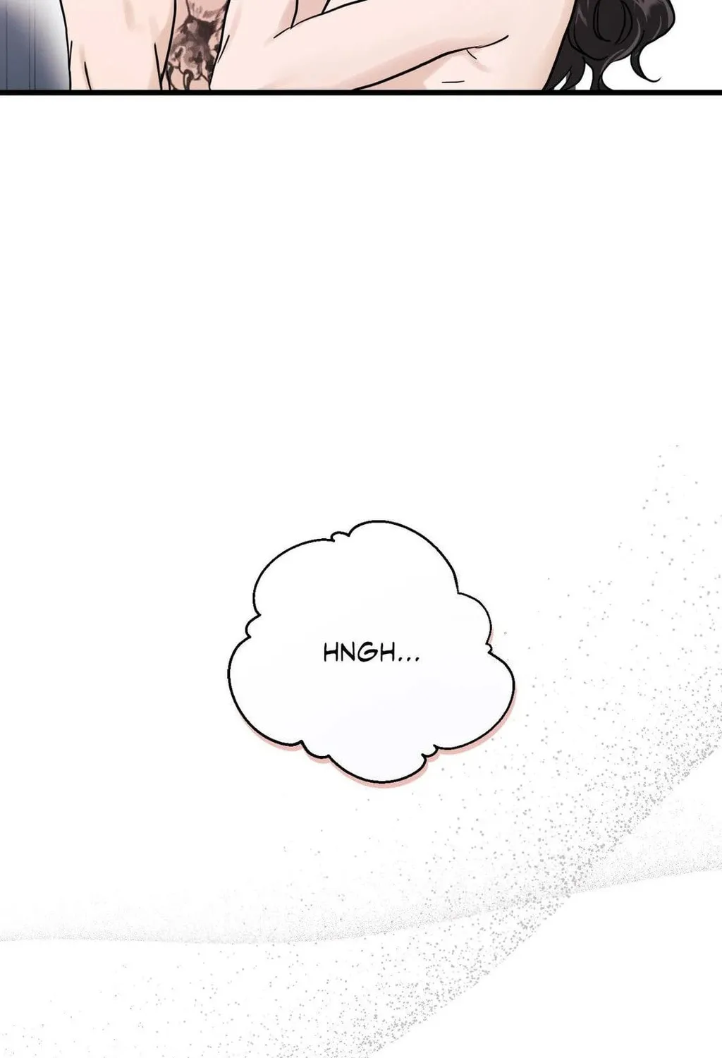 Bad Apple Chapter 2 page 13 - 