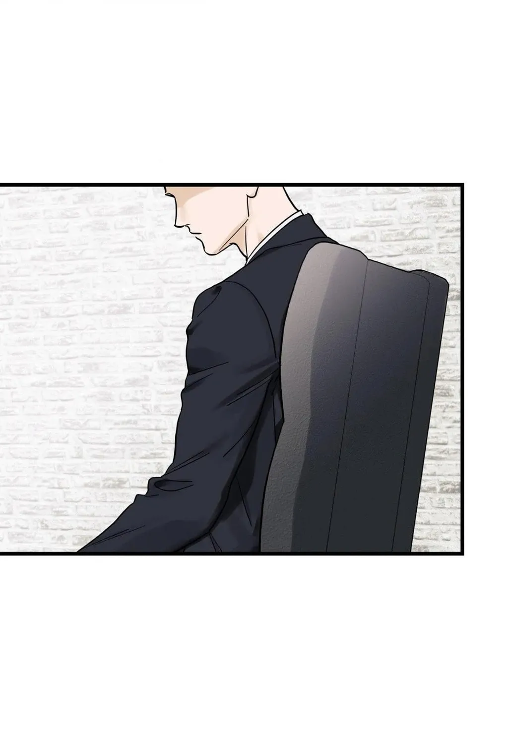Bad Apple Chapter 2 page 121 - 