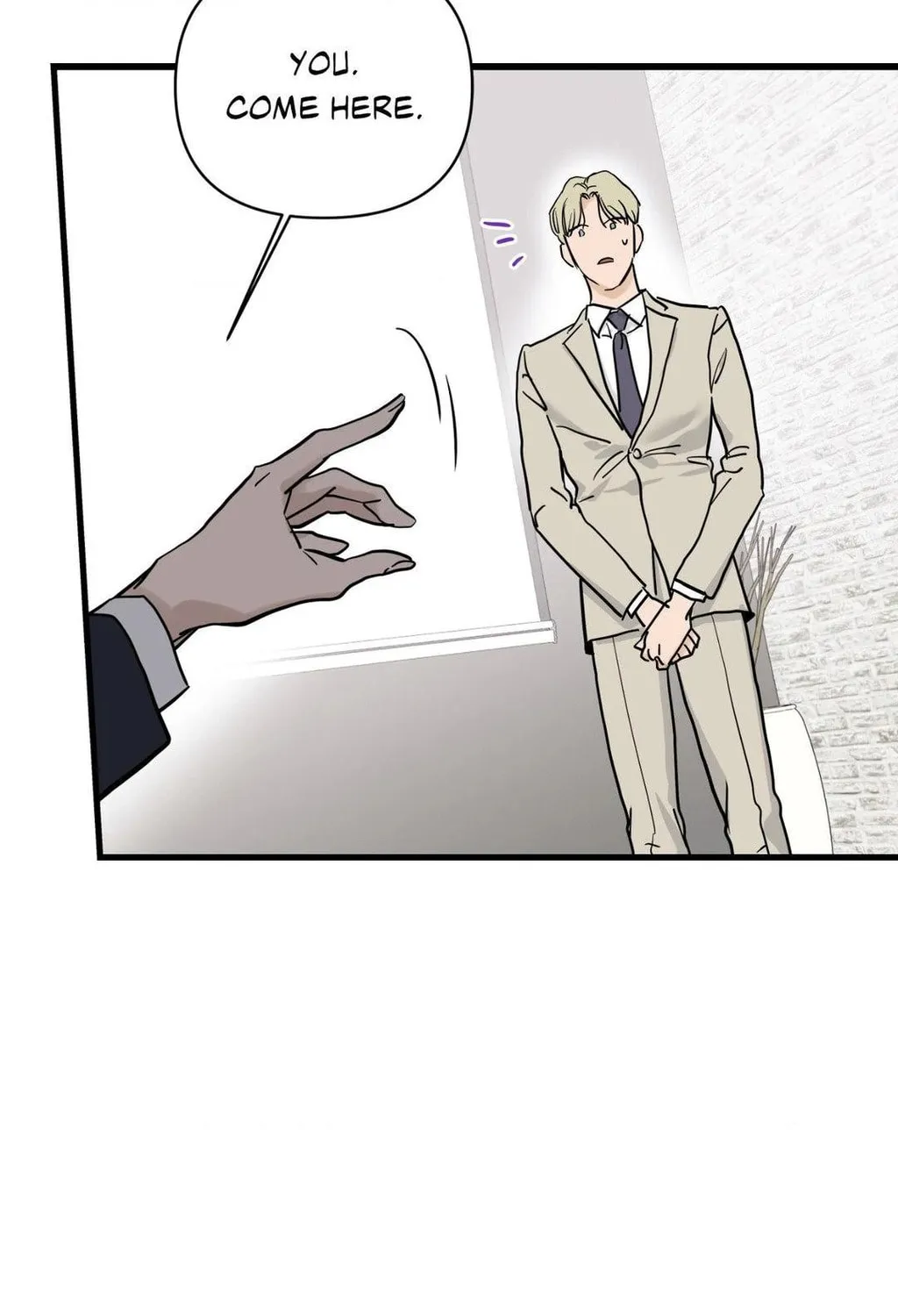 Bad Apple Chapter 2 page 123 - 