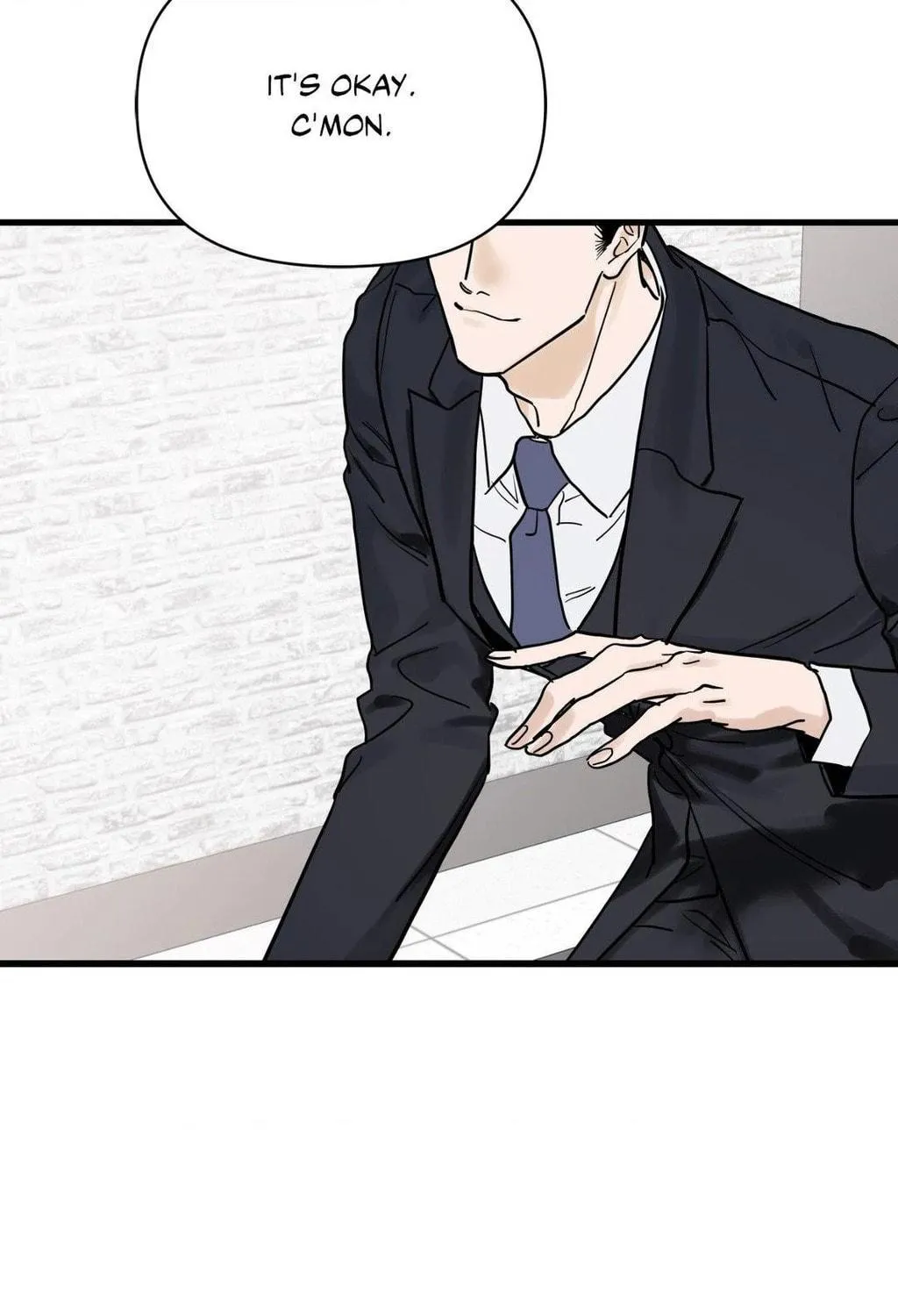 Bad Apple Chapter 2 page 125 - 