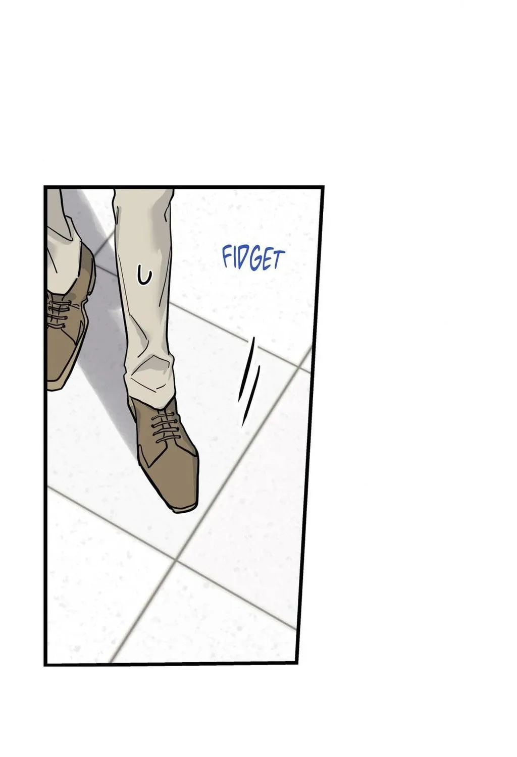 Bad Apple Chapter 2 page 127 - 