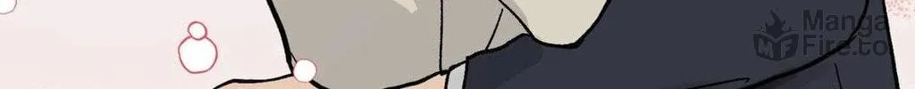Bad Apple Chapter 2 page 130 - 