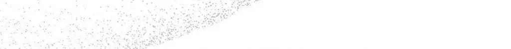 Bad Apple Chapter 2 page 14 - 
