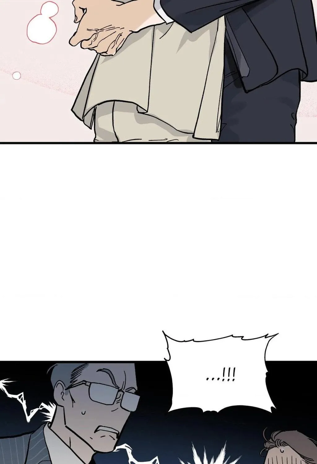 Bad Apple Chapter 2 page 131 - 