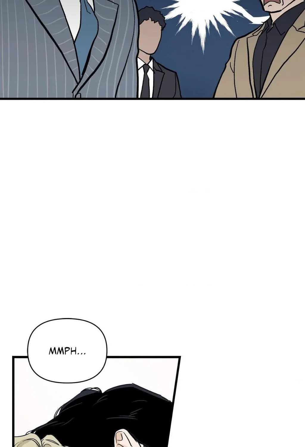 Bad Apple Chapter 2 page 133 - 